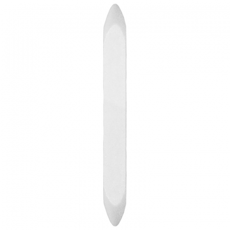 Rezerve acrilice și reutilizabile - Round Tip 1-4 mm