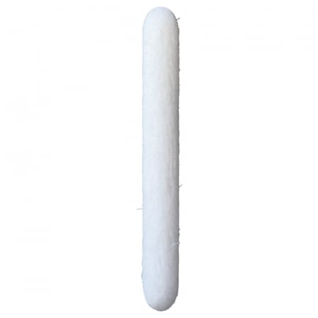 Rezerve acrilice și reutilizabile - Round Tip 2 mm