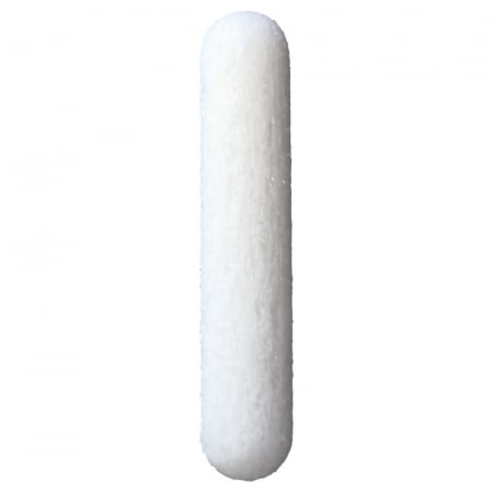 Rezerve acrilice și reutilizabile - Round-Tip 4 mm