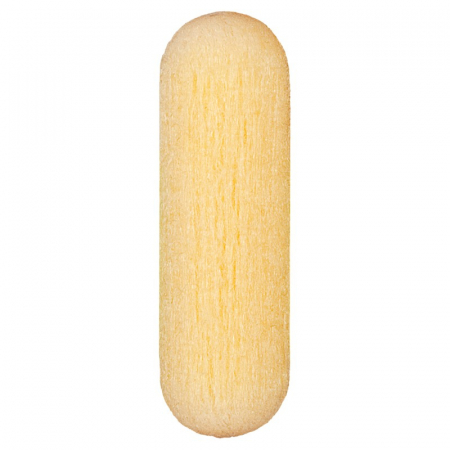Rezerve acrilice și reutilizabile - Round-Tip 5 mm