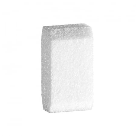 Rezerve acrilice și reutilizabile - Broad Tip 15 mm