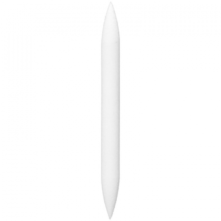 Rezerve acrilice și reutilizabile - Soft Brush Tip