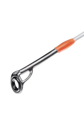Varfuri de rezerva Brain Scout 3.9m 90g Spare Tips Scout 3.9m 90g [1]