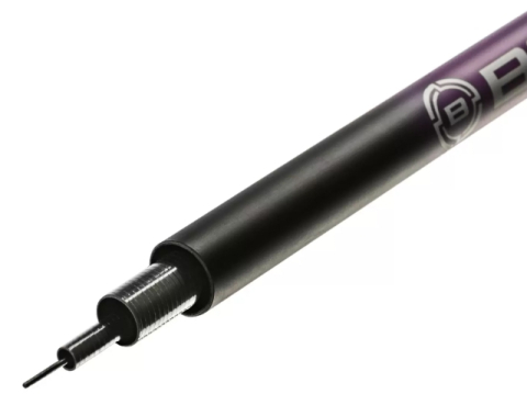 Varga Brain Apex Pole 4m 4m [1]