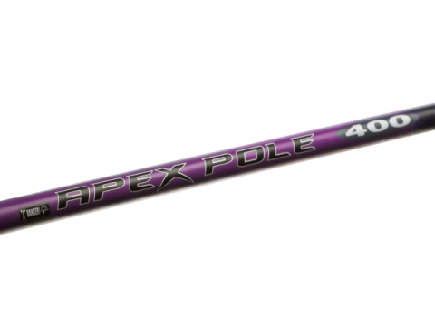 Varga Brain Apex Pole 4m 4m [2]