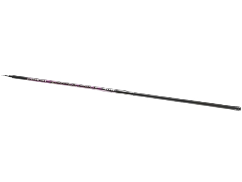 Undiță / lansetă - Varga Brain Apex Pole 6m 6m