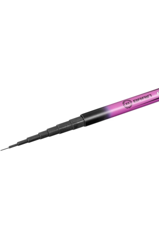 Varga Brain Apex Traveller Pole 5m 5m [1]