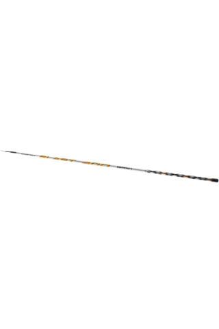 Pescuit si vanatoare - Varga Brain Blast Pole 4m 4m