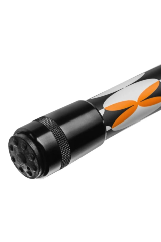 Varga Brain Blast Pole 6m 6m [2]
