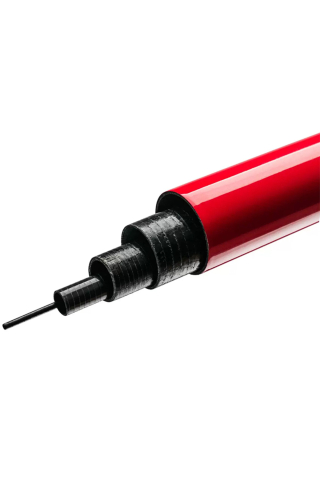 Varga Brain Classic Pole 4m 4m [1]