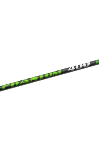 Varga Brain Phantom Pole 4m 4m [2]