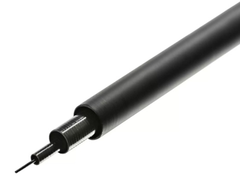 Varga Brain Phantom Pole 6m 6m [1]