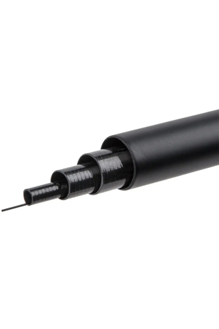 Varga Brain Phantom Pole 8m 8m [1]