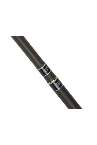 Varga PROX Power Slide SX Pole 5.5m 5.5m [2]