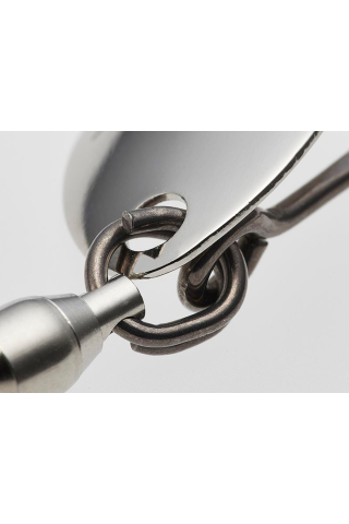 Vartejuri Vanfook BS Swivel #4 [2]