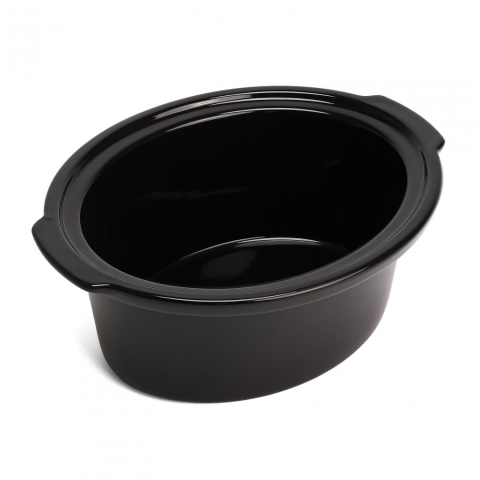 Bucătărie & Servire - Vas ceramica sc heinner hr-pot57ix