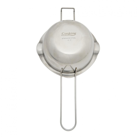 Vas  pentru topit  ciocolata, 400 ml, cooking  by heinner [2]