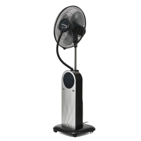 Ventilator heinner hmf-18grey [1]