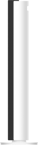 Ventilator turn heinner htf-ldc30wh [4]