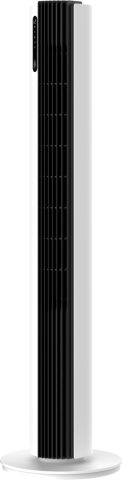 Ventilator turn heinner htf-ldc30wh [2]