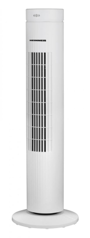 Ventilator turn heinner htf-m35wh [2]