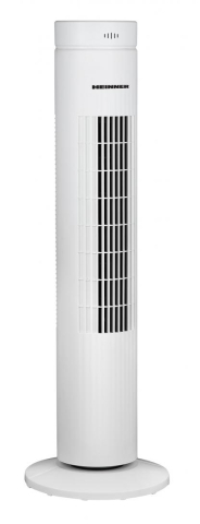 Ventilator turn heinner htf-m35wh [1]