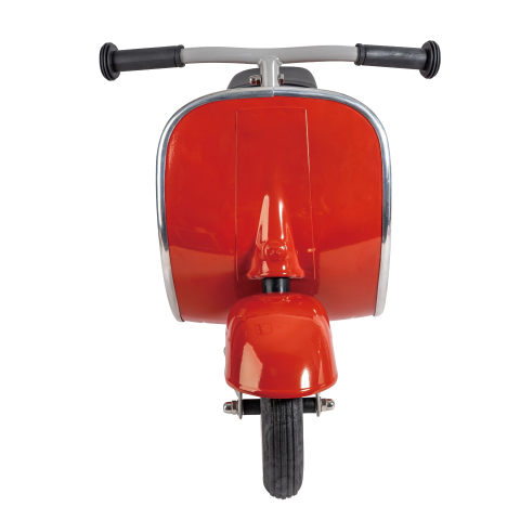 Vespa Ambosstoy, rosie, copii varsta 2 ani+ [3]