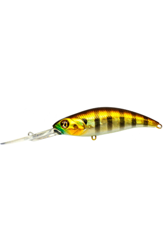 Nălucă - Vobler Pontoon21 DeepRey 105F-DR 10.5cm 32.9g 007 F DeepRey 10.5cm 32.9g 007