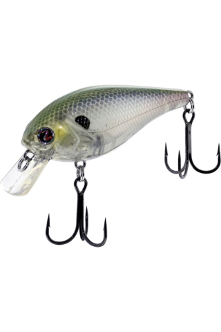 Vobler River2Sea Biggie 57 5.7cm 8.8g Delta Craw 15 F 5.7cm 8.8g Delta Craw 15 [1]
