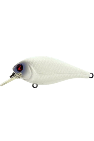 Pescuit si vanatoare - Vobler River2Sea Biggie 57 5.7cm 8.8g Powder 46 F 5.7cm 8.8g Powder 46