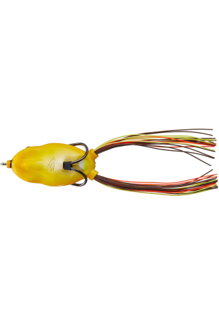 Vobler River2Sea Bully WA II 55 5.5cm 17g Copper Green 04 F 5.5cm 17g Copper Green 04 [1]