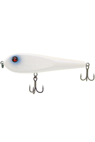 Pescuit si vanatoare - Vobler River2Sea ICBM 120 12cm 42.5g Powder 14 SS 12cm 42.5g Powder 14