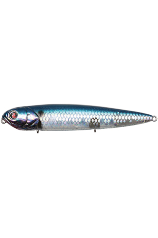 Nălucă - Vobler River2Sea Rover 128F 12.8cm 21g Herring 55 F 12.8cm 21g Herring 55