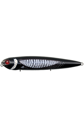 Nălucă - Vobler River2Sea Rover 128F 12.8cm 21g Loon 49 F 12.8cm 21g Loon 49