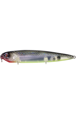 Nălucă - Vobler River2Sea Rover 128F 12.8cm 21g T1000 25 F 12.8cm 21g T1000 25