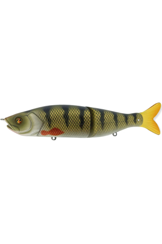 Nălucă - Vobler River2Sea S-Waver 168S 16.8cm 46g Perca 45 16.8cm 46g Perca 45