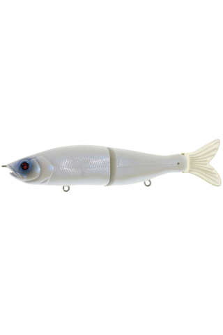 Nălucă - Vobler River2Sea S-Waver 168S 16.8cm 46g Powder 21 16.8cm 46g Powder 21