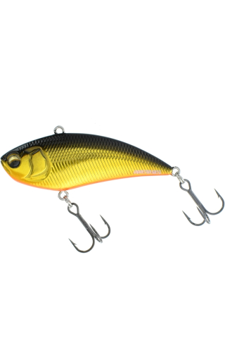 Pescuit si vanatoare - Vobler RTB Vibration 68TG 6.8cm 21g #03 Kinkuro S 6.8cm 21g Kinkuro