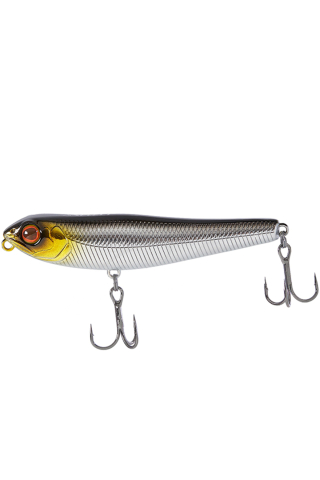 Pescuit si vanatoare - Vobler Select Flash 70F 7cm 5.8g #07 F Flash 7cm 5.8g #07