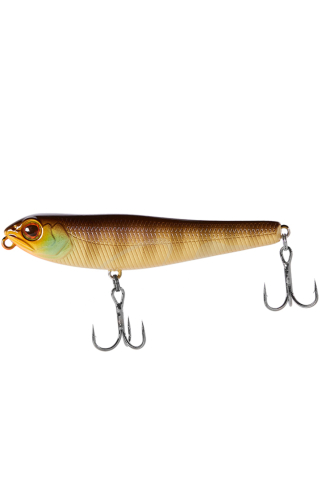 Pescuit si vanatoare - Vobler Select Flash 70F 7cm 5.8g #12 F Flash 7cm 5.8g #12