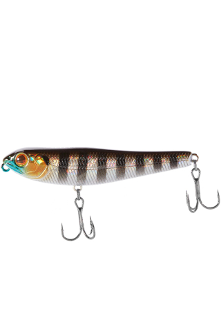 Pescuit si vanatoare - Vobler Select Flash 70F 7cm 5.8g #13 F Flash 7cm 5.8g #13