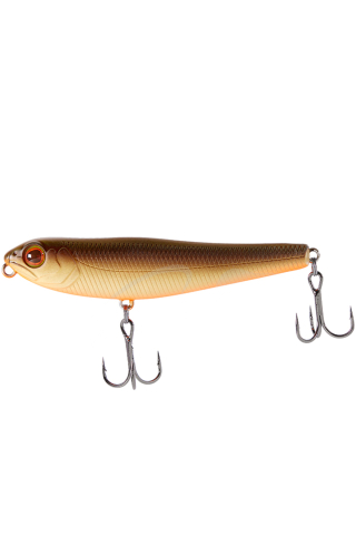 Pescuit si vanatoare - Vobler Select Flash 70F 7cm 5.8g #17 F Flash 7cm 5.8g #17