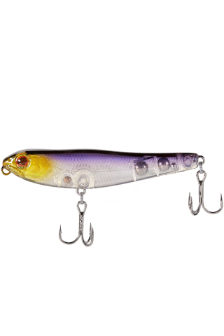 Pescuit si vanatoare - Vobler Select Flash 70F 7cm 5.8g #21 F Flash 7cm 5.8g #21