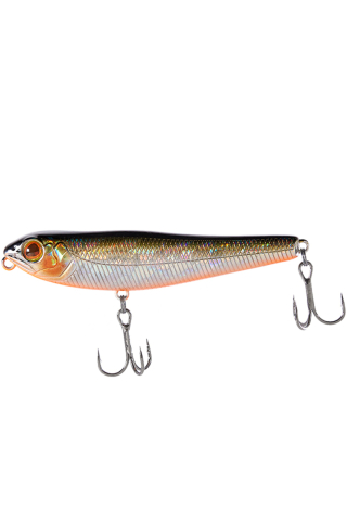 Pescuit si vanatoare - Vobler Select Flash 70F 7cm 5.8g #24 F Flash 7cm 5.8g #24