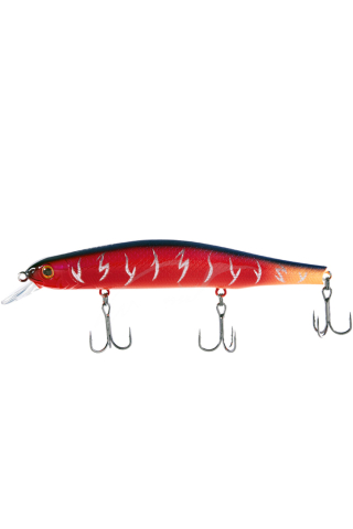 Pescuit si vanatoare - Vobler Select Insider 110SP 11cm 17.2g #06 Insider 11cm 17.2g #06