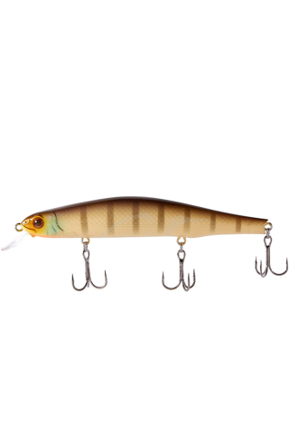 Pescuit si vanatoare - Vobler Select Insider 110SP 11cm 17.2g #12 Insider 11cm 17.2g #12