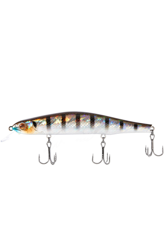 Pescuit si vanatoare - Vobler Select Insider 110SP 11cm 17.2g #13 Insider 11cm 17.2g #13