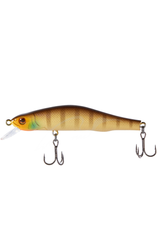 Pescuit si vanatoare - Vobler Select Insider 80SP 8cm 8.1g #12 Insider 8cm 8.1g #12