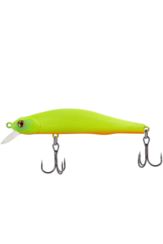 Nălucă - Vobler Select Insider 90SP 9cm 11g #01 Insider 9cm 11g #01