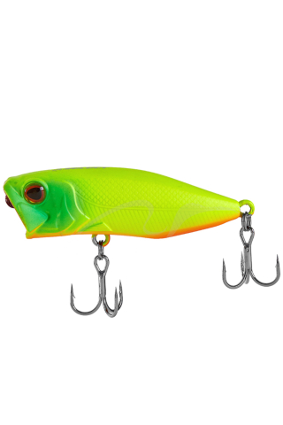 Pescuit si vanatoare - Vobler Select Splash 53F 5.3cm 5.8g #01 Splash 5.3cm 5.8g #01